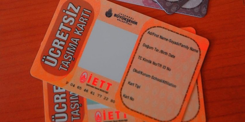 seyahat-karti