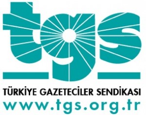 tgs_logo-k