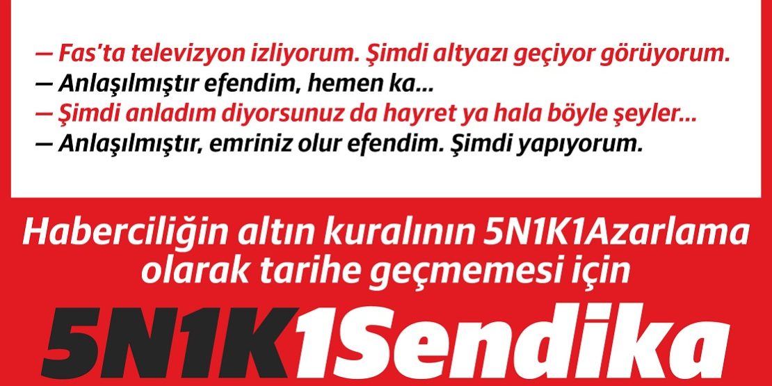 14123TGS-Sosyal-Medya-r