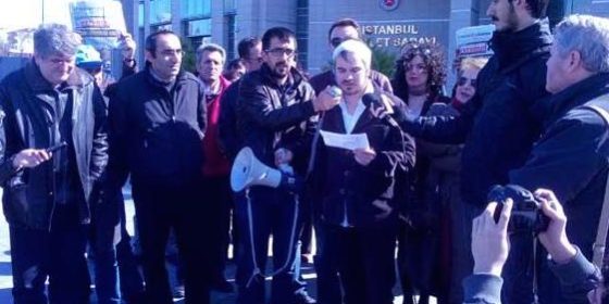 mithat-fabian-sozmene-saldiriya-dair-suc-duyurusunda-bulunuyoruzd48a3c2f6a37b4d3d04d