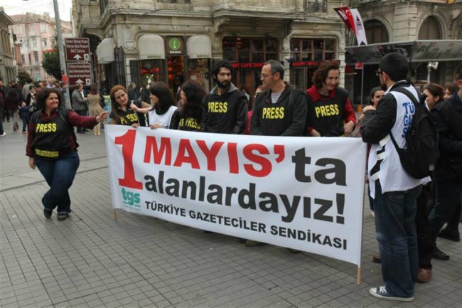 10322700_814164165277952_2235384095908724388_n