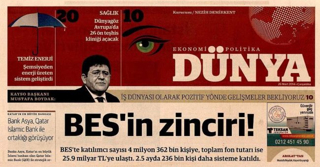 dunya-gazetesi-manset-26032014-middle