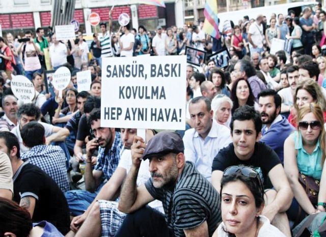 gazeteciler-sendikaya-1