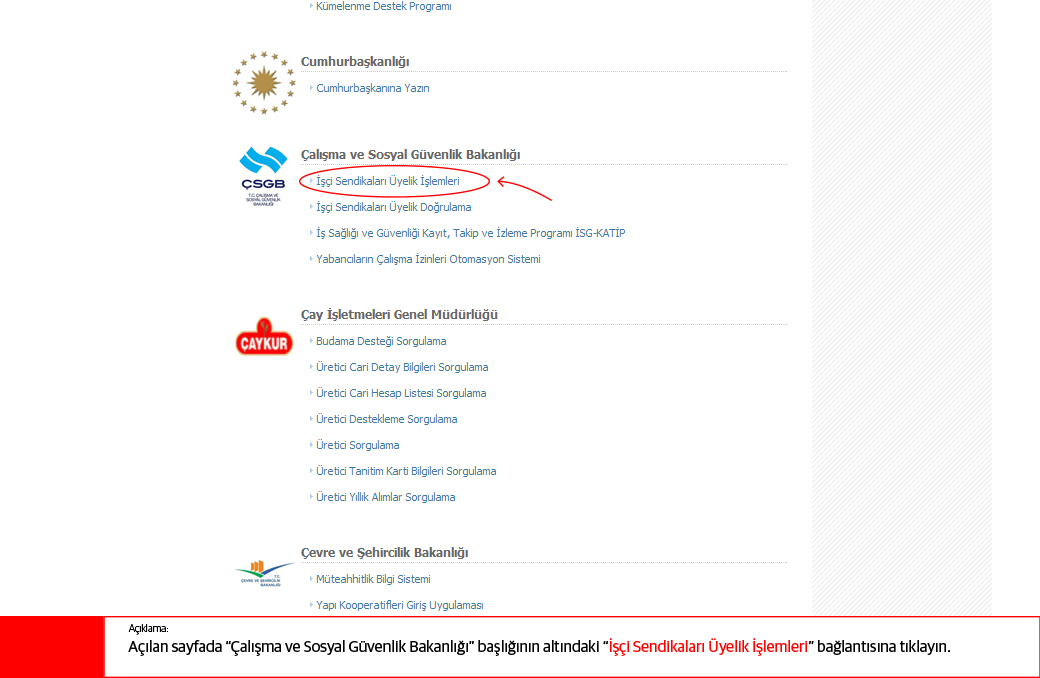 TGS-online-Adimlar-Aciklama-03