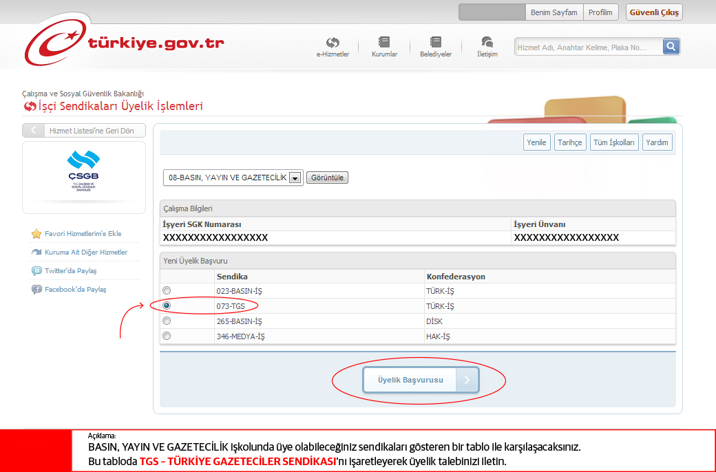 TGS-online-Adimlar-Aciklama-04