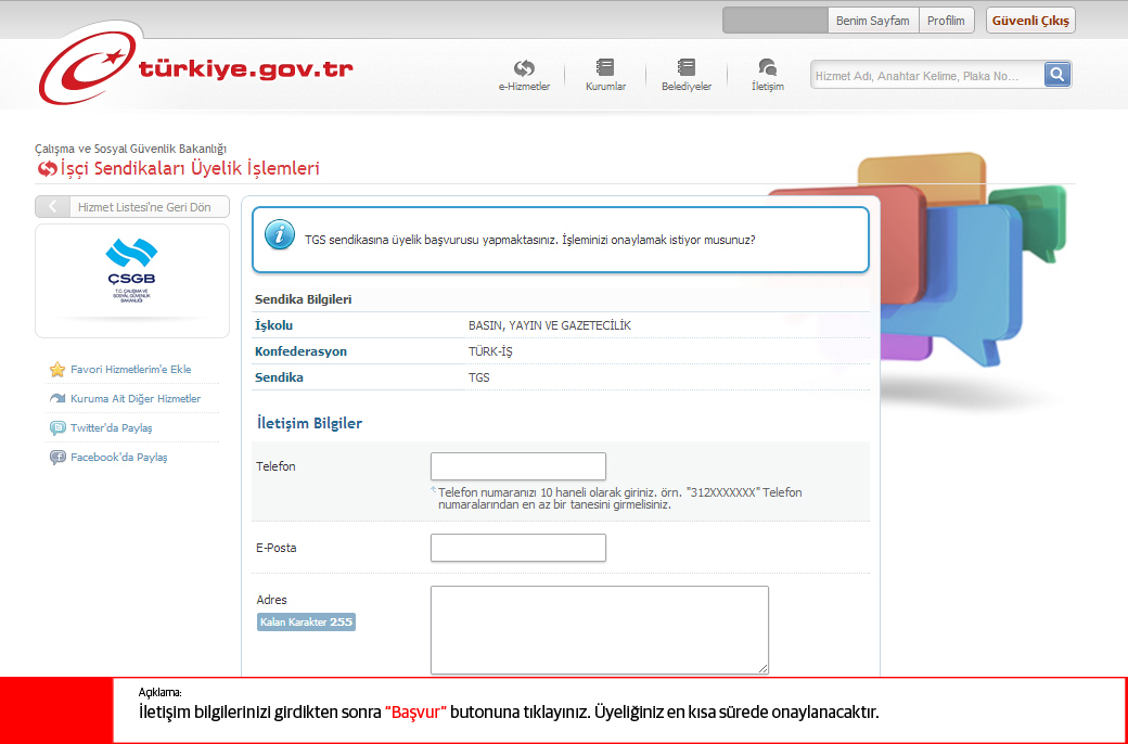 TGS-online-Adimlar-Aciklama-05