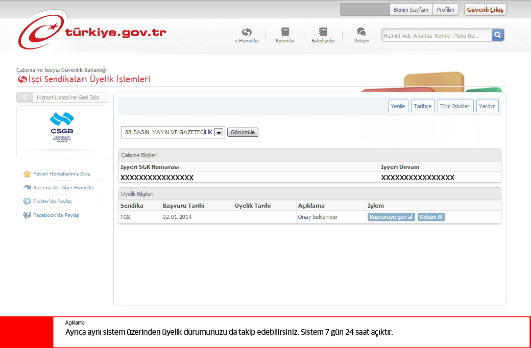 TGS-online-Adimlar-Aciklama-06