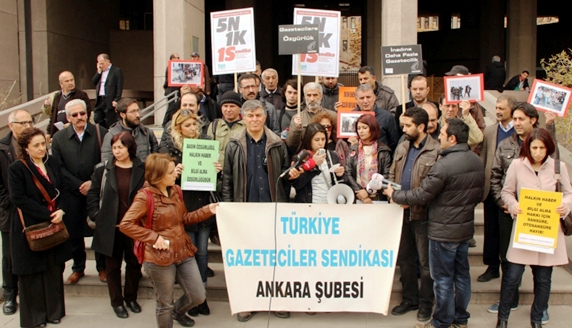 tgs_suc_duyurusu_17mart