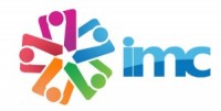 imc
