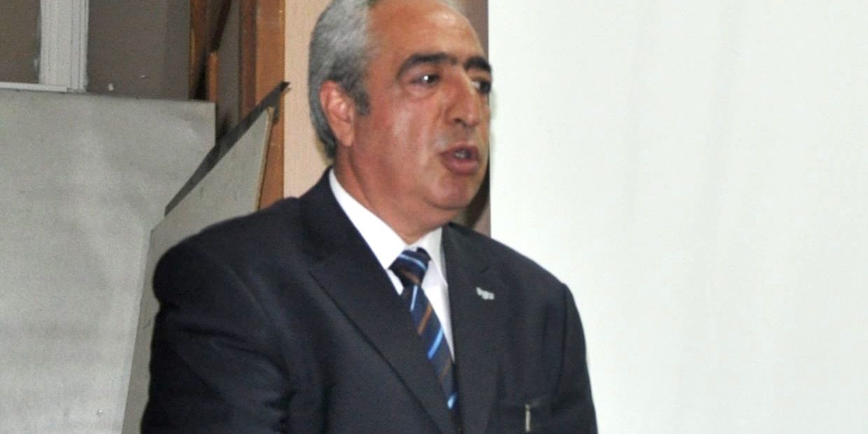 10687289_576083525825640_8789915252114371845_o