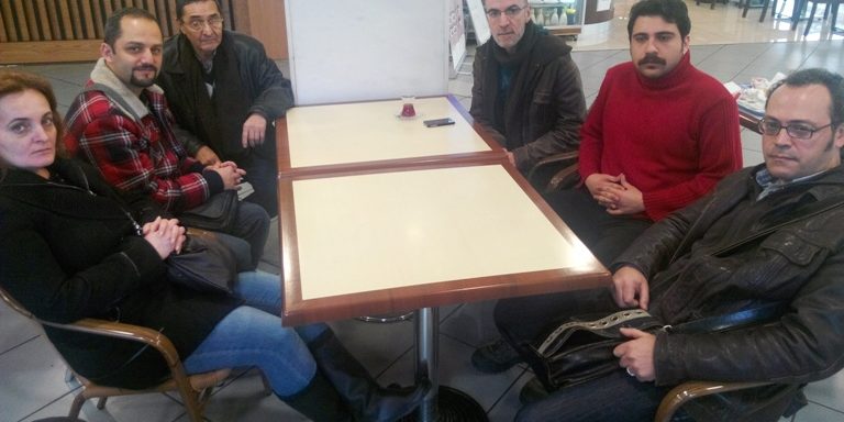 ???????????????????????????????