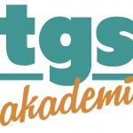 Ücretsiz olacak eğitime başvuru ve program detayları için http://akademi.tgs.org.tr adresi ziyaret edilebilir.