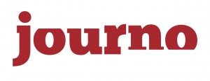 journo logo