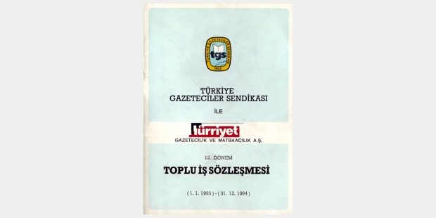 hurriyet-tgs-tis-1993-1994