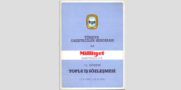 milliyet_tis_gorsel