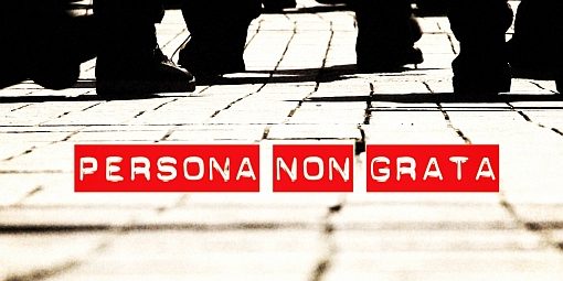 persona-non-grata
