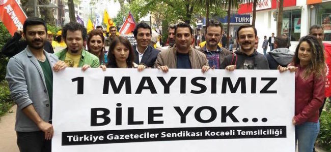 1-mayis-tgs-kocaeli