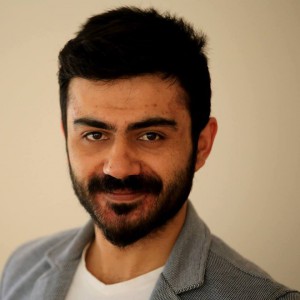 11045470_10205186940144343_762081772719429748_n