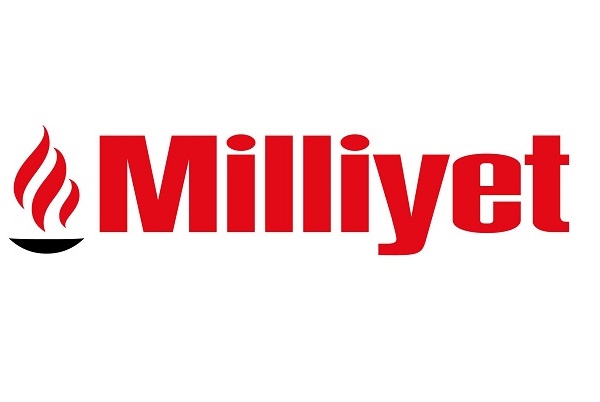 milliyet