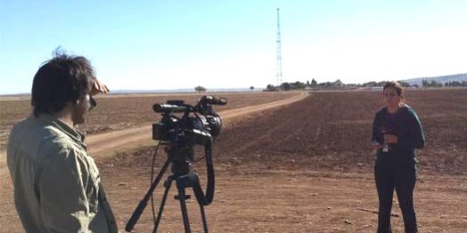 saadet-yldz-refik-tekin-27-mart-2015