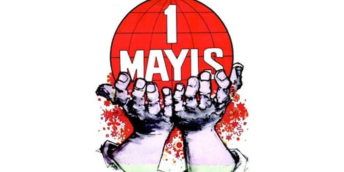1-mayis