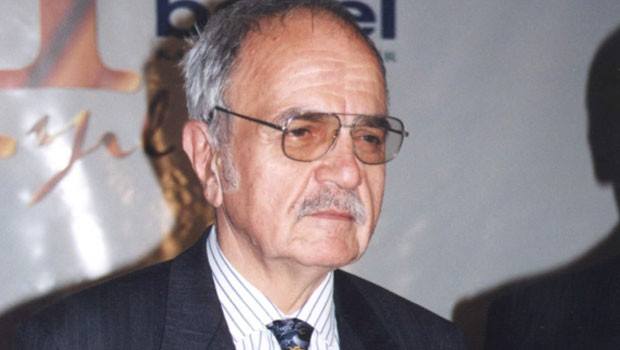 14639582_875316402569016_1310663154251496497_n