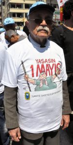 14882364_10210960880362702_8995865168690813386_o