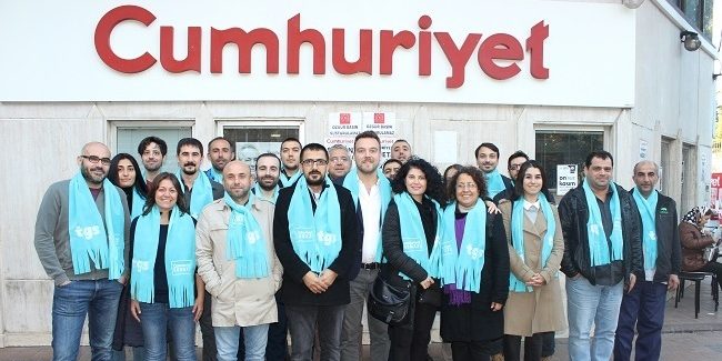 cumhuriyet_ziyaret