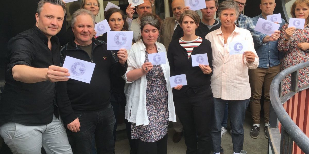 isvec-gazeteciler-sendikasi-tgs