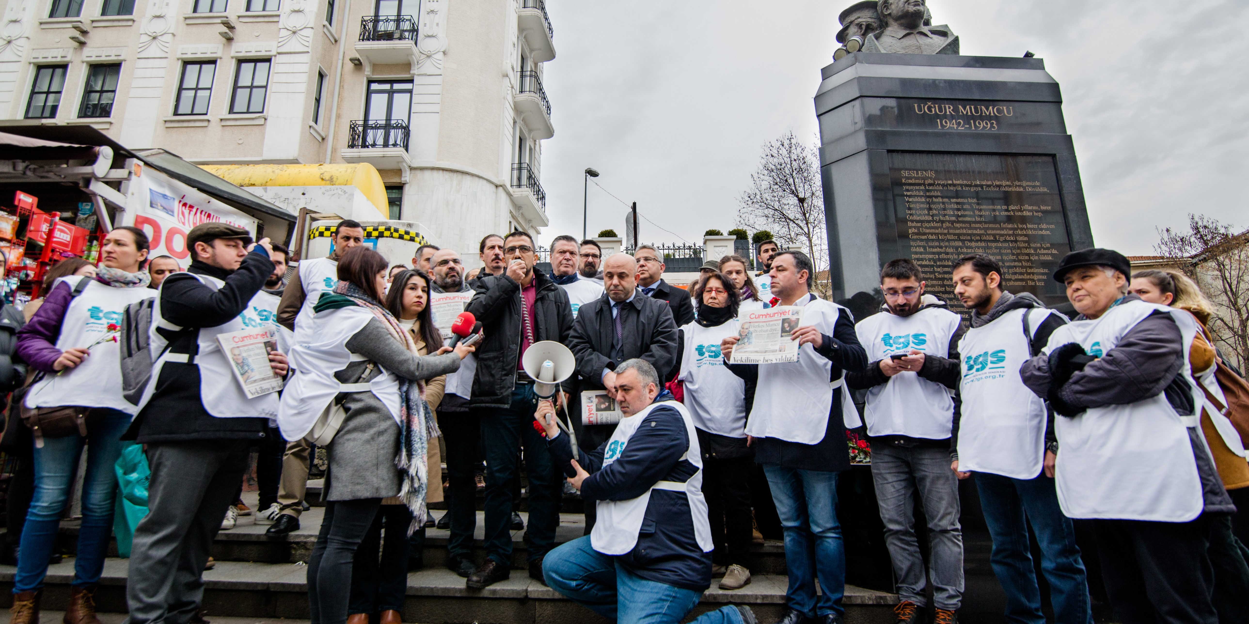 24 UGUR MUMCU ANMA IST TGS 14