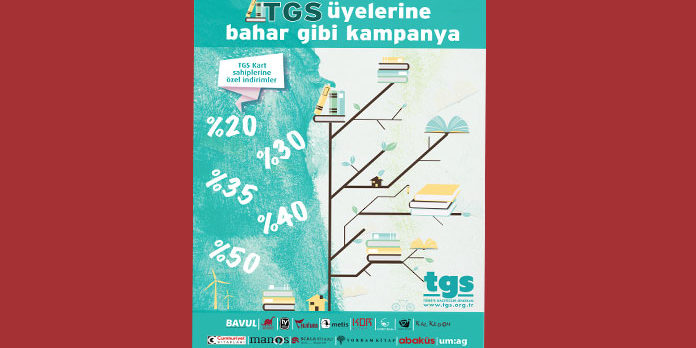 tgs-kampanya