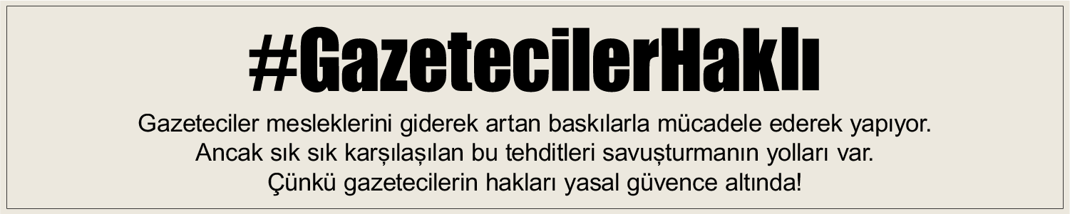 19738_TGS_HaklarKampanyasi_POSTLAR-v2-01