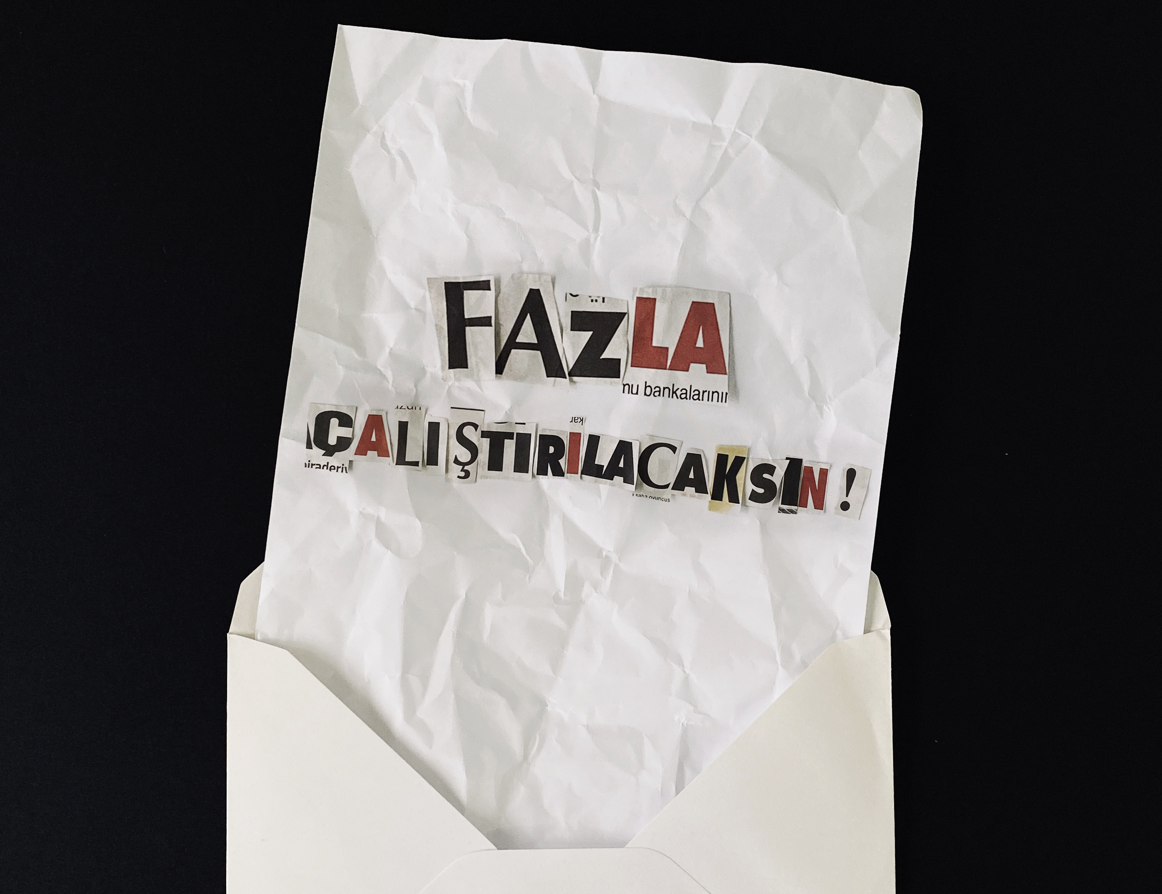 fazla