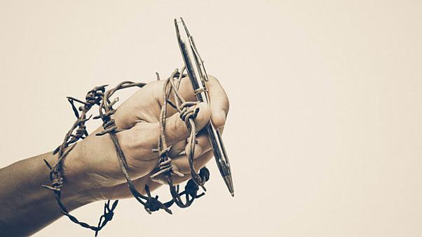 602x338_cmsv2_bcae6531-5819-5e1a-9501-cbec292b4977-3844190