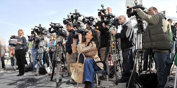 e67f27ba-2083-48d8-87ed-f221d446e70f