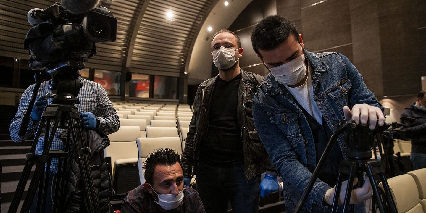 1440x810_cmsv2_55f86f59-f6ba-5d44-84d9-cddc5b17df9a-4586394