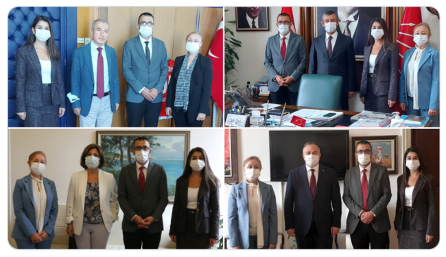 Screen Shot 2020-10-22 at 12.01.56