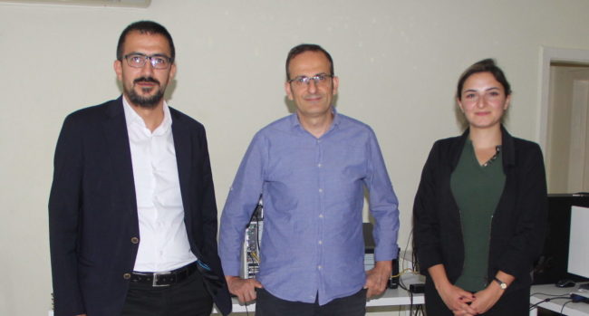 tgs-ziyaret-diyarbakir