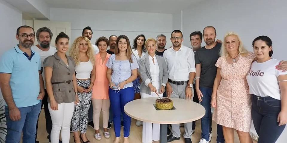 237788258_3826021157498511_8192515372725811919_n