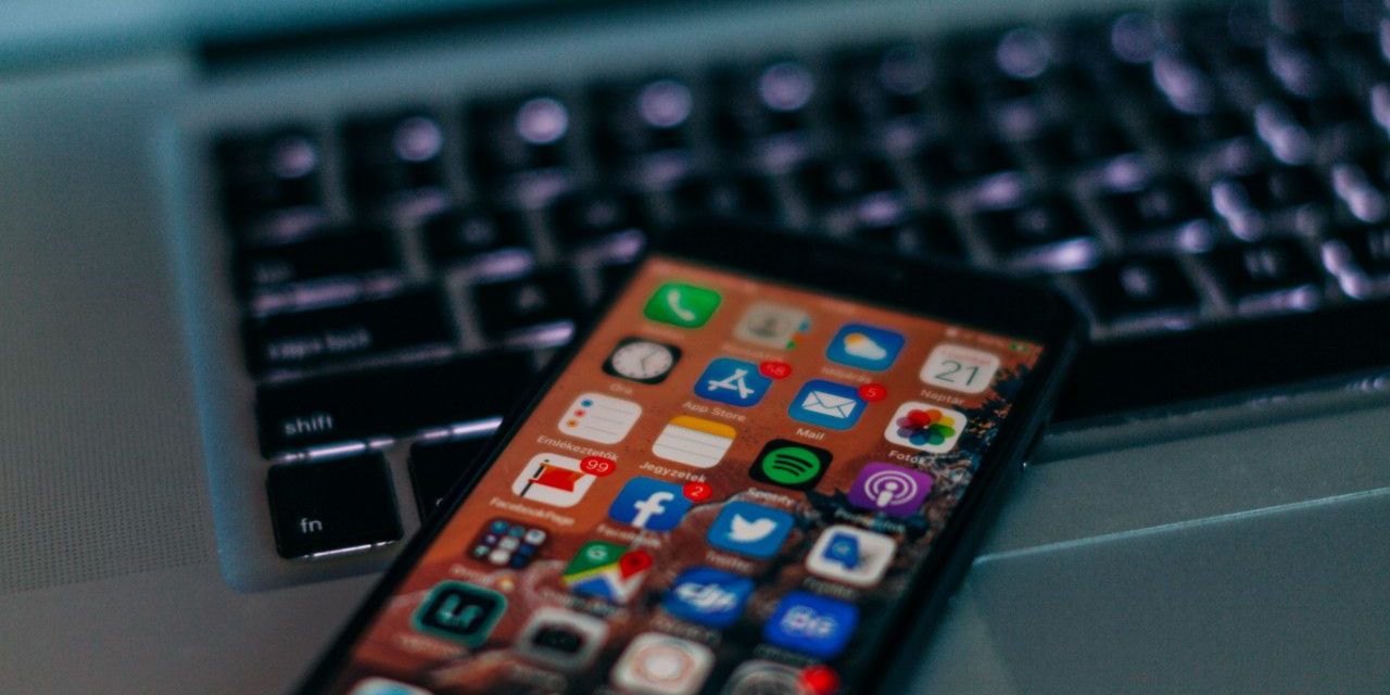 dezenformasyon yasası