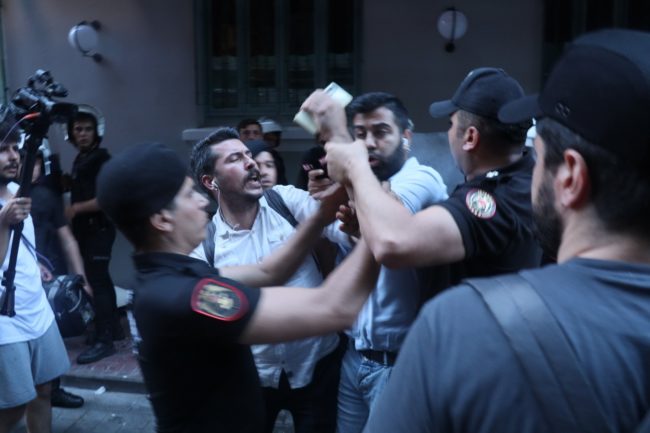 WhatsApp Image 2022-09-19 at 17.12.38