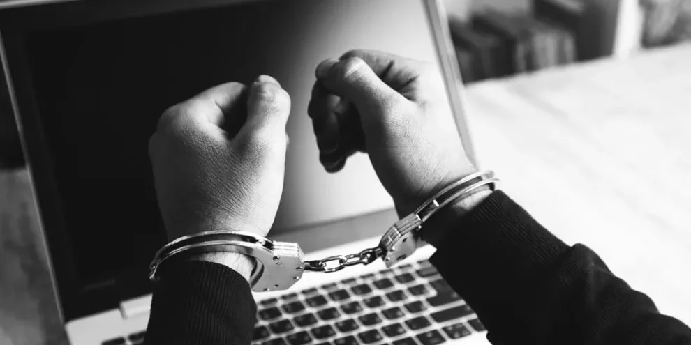 A9144C75-DC1A-499A-A4A7-68C20EB63E9A