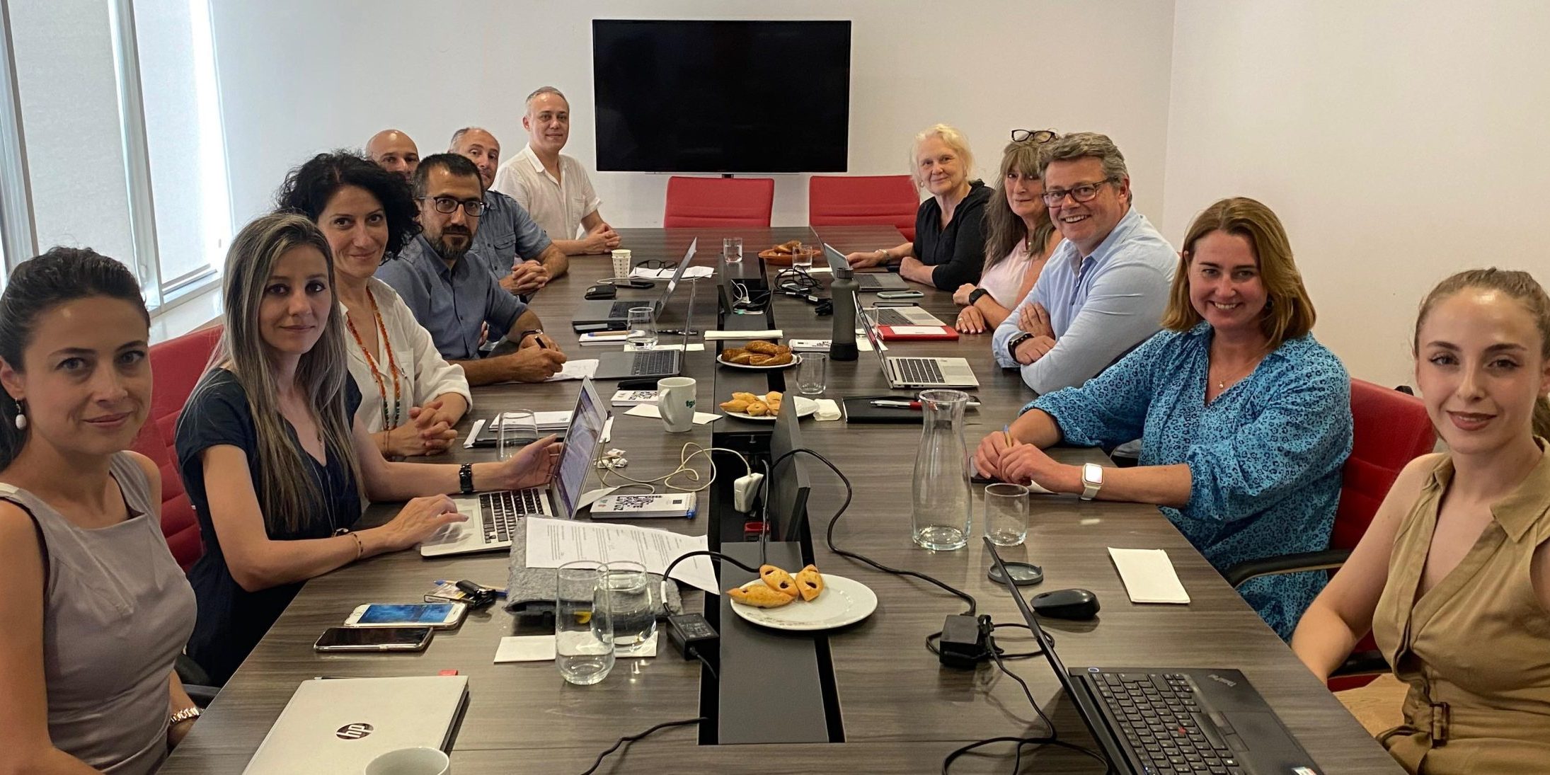 b83300b3-7079-48d7-b7a7-3ab4f16440a7