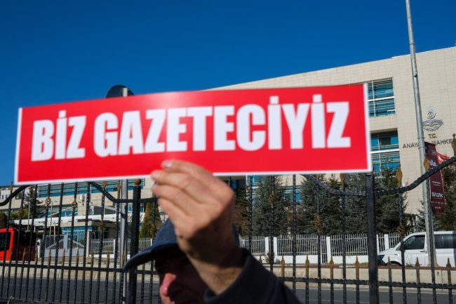 basınozgurlugumucadelegunu_large