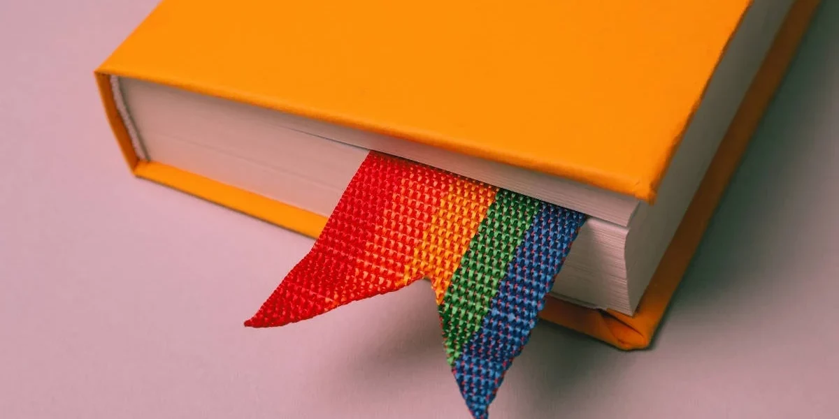 11-yargi-paketi-oylamaya-sunulmasin-diyen-kurum-sayisi-200e-yaklasti