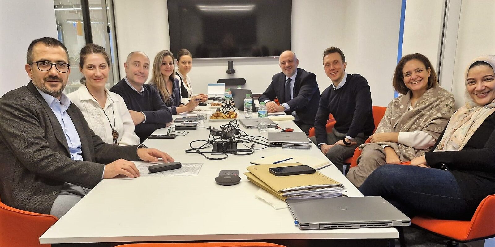 3ae2481c-d8db-489d-9f6e-7ec812bfe66d