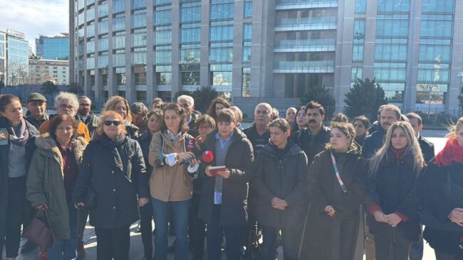 WhatsApp Image 2026-02-20 at 13.14.58