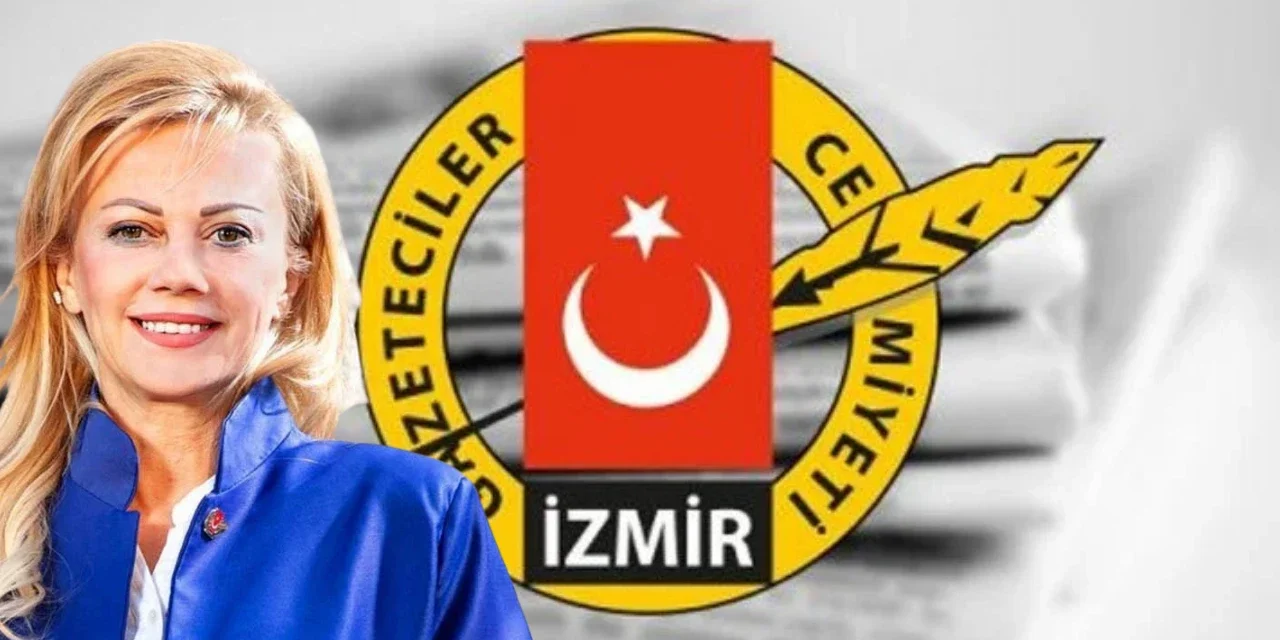 dilek-gappi-ifadeye-cagrildi-igcden-ilk-aciklama-1